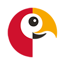 Scorebuddy QA icon